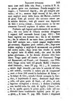 giornale/TO00185023/1833/T.58/00000327