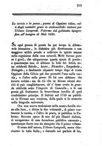 giornale/TO00185023/1833/T.58/00000329