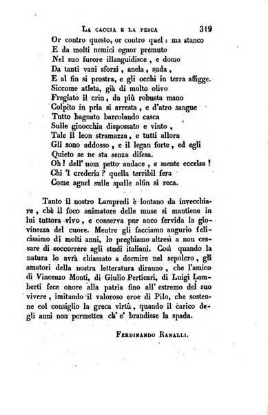 Giornale arcadico di scienze, lettere ed arti