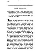 giornale/TO00185023/1833/T.58/00000334