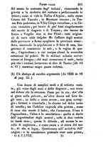 giornale/TO00185023/1833/T.58/00000335