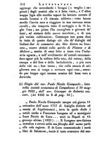 giornale/TO00185023/1833/T.58/00000336