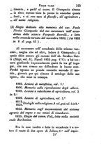 giornale/TO00185023/1833/T.58/00000337