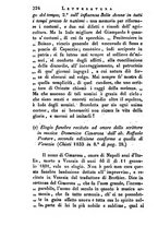 giornale/TO00185023/1833/T.58/00000338
