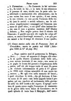 giornale/TO00185023/1833/T.58/00000339