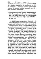 giornale/TO00185023/1833/T.58/00000340