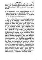 giornale/TO00185023/1833/T.58/00000341