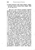 giornale/TO00185023/1833/T.58/00000342