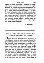 giornale/TO00185023/1833/T.58/00000343