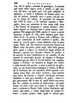 giornale/TO00185023/1833/T.58/00000344