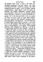 giornale/TO00185023/1833/T.58/00000345