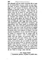 giornale/TO00185023/1833/T.58/00000346