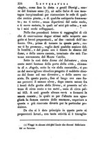 giornale/TO00185023/1833/T.58/00000348