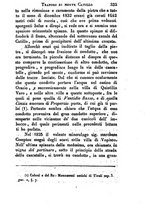 giornale/TO00185023/1833/T.58/00000349