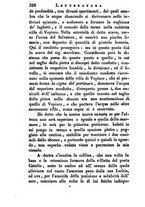 giornale/TO00185023/1833/T.58/00000350