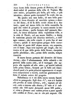 giornale/TO00185023/1833/T.58/00000352