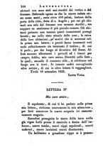 giornale/TO00185023/1833/T.58/00000354