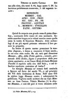 giornale/TO00185023/1833/T.58/00000355