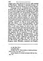 giornale/TO00185023/1833/T.58/00000356