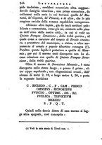 giornale/TO00185023/1833/T.58/00000358