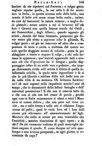 giornale/TO00185023/1833/T.58/00000363