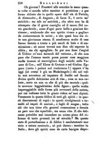 giornale/TO00185023/1833/T.58/00000364