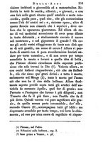 giornale/TO00185023/1833/T.58/00000365