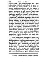 giornale/TO00185023/1833/T.58/00000366