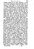 giornale/TO00185023/1833/T.58/00000367