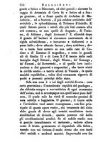 giornale/TO00185023/1833/T.58/00000368