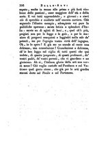 giornale/TO00185023/1833/T.58/00000370