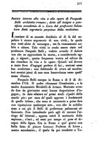 giornale/TO00185023/1833/T.58/00000371
