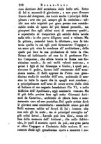 giornale/TO00185023/1833/T.58/00000372