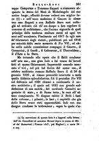 giornale/TO00185023/1833/T.58/00000375