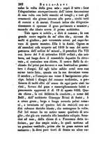 giornale/TO00185023/1833/T.58/00000376