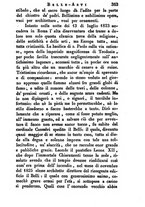 giornale/TO00185023/1833/T.58/00000377