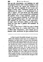 giornale/TO00185023/1833/T.58/00000378