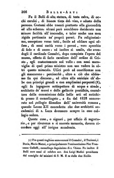 Giornale arcadico di scienze, lettere ed arti