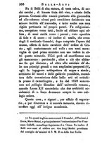 giornale/TO00185023/1833/T.58/00000380