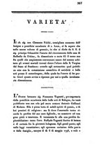 giornale/TO00185023/1833/T.58/00000381