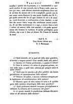 giornale/TO00185023/1833/T.58/00000387
