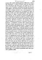 giornale/TO00185023/1833/T.58/00000389