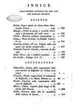 giornale/TO00185023/1833/T.58/00000390