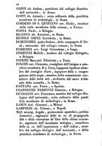 giornale/TO00185023/1833/T.59/00000010
