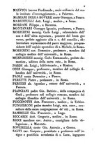 giornale/TO00185023/1833/T.59/00000011