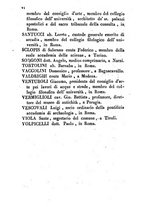 giornale/TO00185023/1833/T.59/00000012
