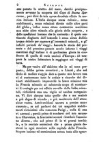 giornale/TO00185023/1833/T.59/00000014