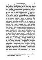 giornale/TO00185023/1833/T.59/00000015