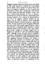 giornale/TO00185023/1833/T.59/00000016