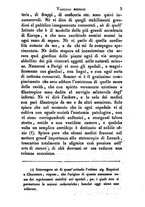giornale/TO00185023/1833/T.59/00000017